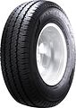 GT Radial Maxmiler Pro 195/80 R15 106/104R