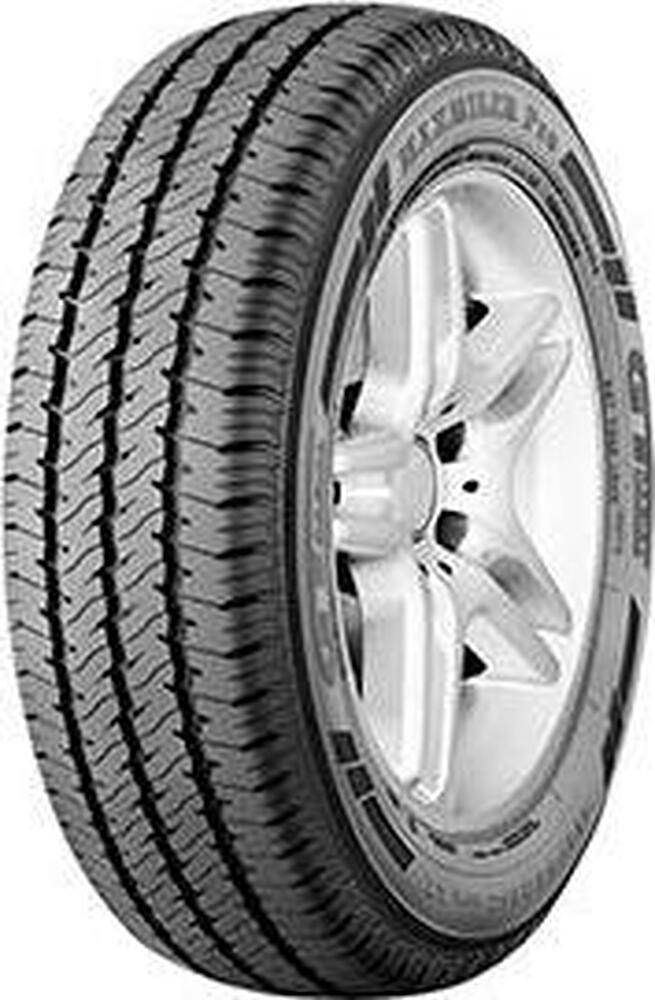 GT Radial Maxmiler Pro 215/65 R16C 109/107T