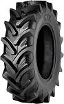 GTK RS200 800/65R32 178A8