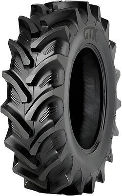 GTK RS200 800/65R32 178A8