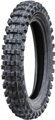 Gummy YT-02X 120/100 R18 68M (Задняя)