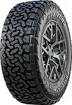 Habilead AT02 265/60 R18 110T