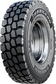 Habilead BM638R Habilead BM638R