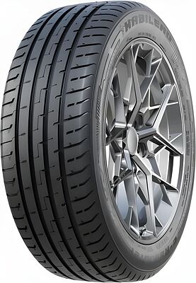 Habilead E300 EV 275/35 R21 105W