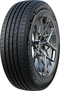 Habilead H206