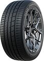 Habilead HF330 215/45 R16 90W XL