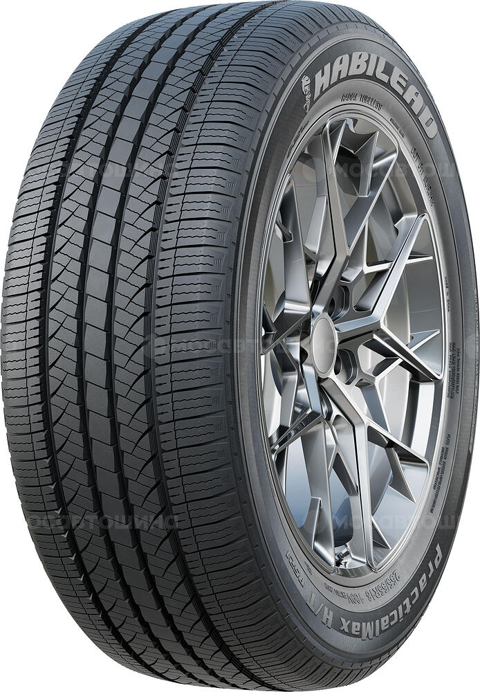 Habilead RS21 245/70 R16 111H 