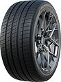 Habilead RS26 245/40 R20 99Y 