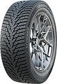 Habilead RW506 [Нешип] 215/55 R17 98H XL