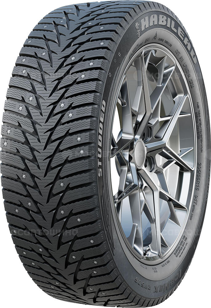 Habilead RW506 195/65 R15 95T