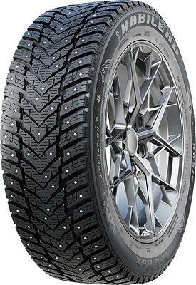 Habilead RW516 [Нешип] 195/75 R16C 107/105R 8PR