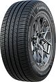 Habilead S801 225/55 R16 95V 