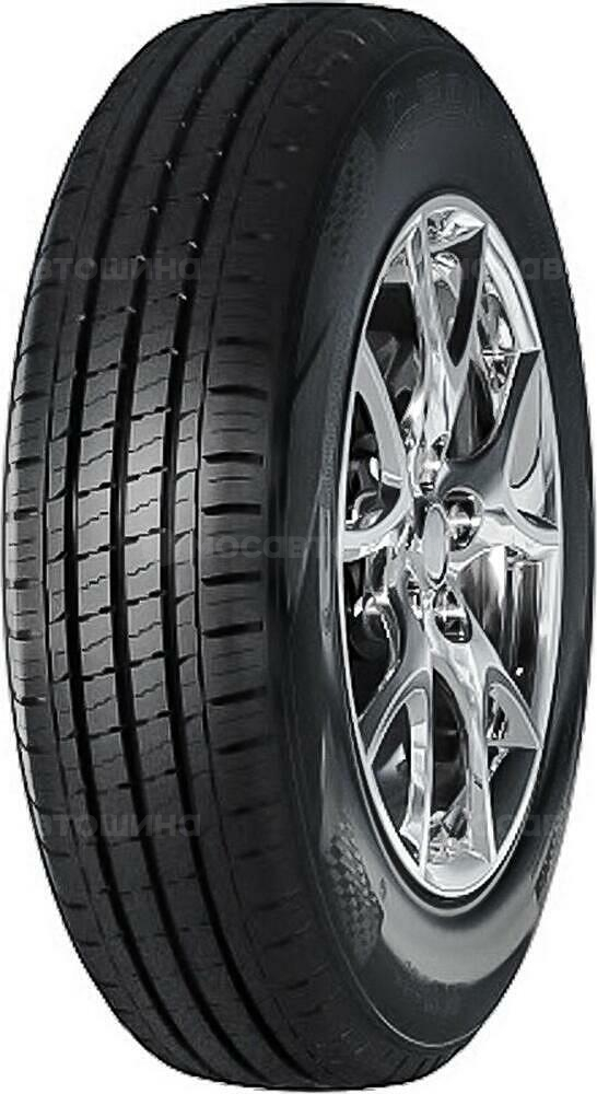 Haida HD737 215/75 R16C 116/114R