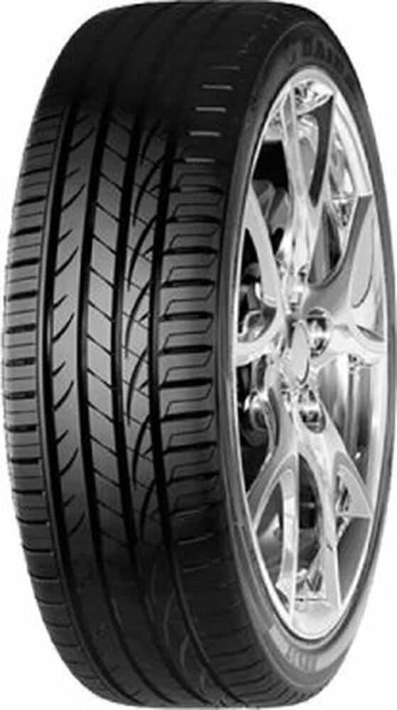 Haida HD937 235/55 R20 105W XL
