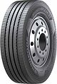 Hankook AH31 315/70 R22 (Рулевая ось)
