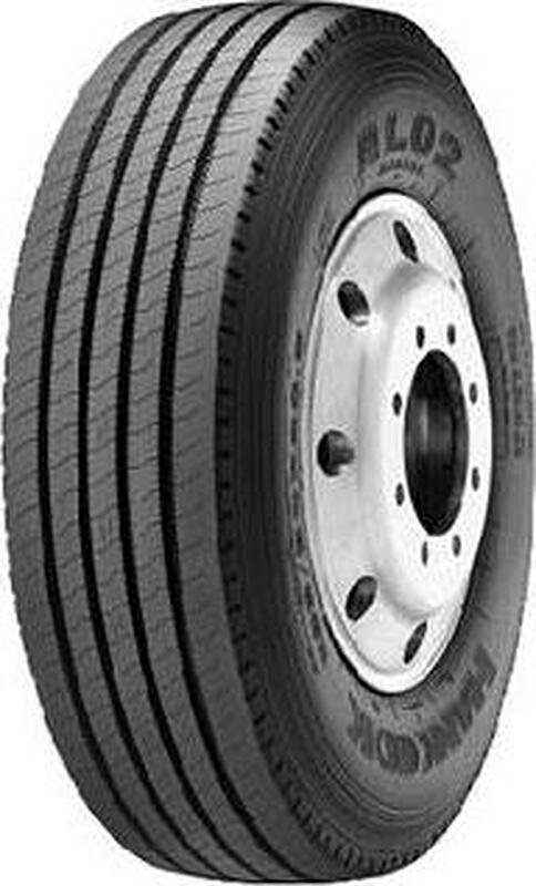 Рулевая ось. Hankook al-02 275/70r22.5. Hankook dl10 275/70r22,5. 12r22,5 Hankook ah22 152/148 l. Hankook dl10 315/60 r22.5.