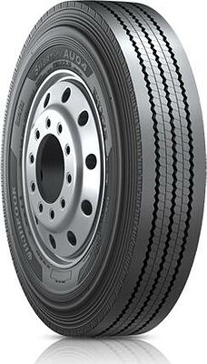 Hankook AU04 295/80 R22,5 152/148M PR16