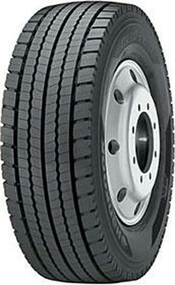 Hankook DL10 295/75 R22,5 146/143M (Ведущая ось)