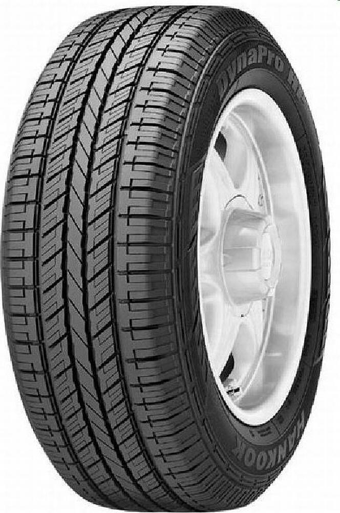 Hankook RA23 Dynapro HP 185/65 R15 92T XL