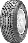 Шины 255/70 R15 на Mitsubishi L200 2001 2.5TD KT, купить резину 255/70R15, цены на шины 255/70/15