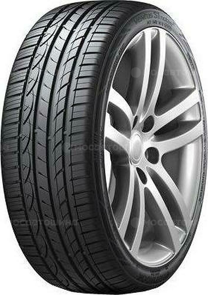 Hankook H452 Ventus S1 Noble 2 195/55 R16 87V 