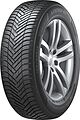 Hankook H750 Kinergy 4S2 195/65 R15 95H XL