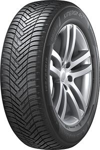 Купить Шины Hankook R13