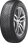 Летние шины Hankook 205/65 R15, купить резину на лето 205/65R15, цены на шины 205/65/15