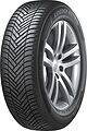 Hankook H750A