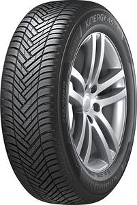 Купить Шины Hankook R20