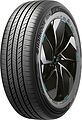 Hankook IH61 iON ST AS 225/50 R17 98V XL