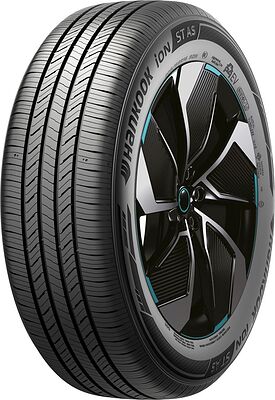 Hankook IH61 iON ST AS 225/50 R17 98V XL