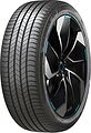 Hankook IK41 iON GT 225/55 R17 101V XL