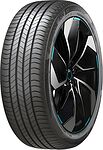 Hankook IK41 iON GT 225/55 R17 101V XL