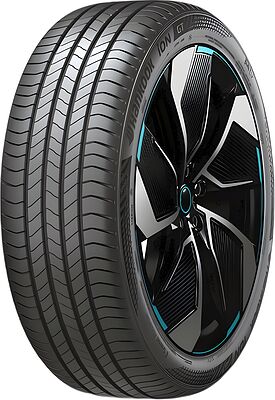 Hankook IK41 iON GT 225/55 R17 101V XL