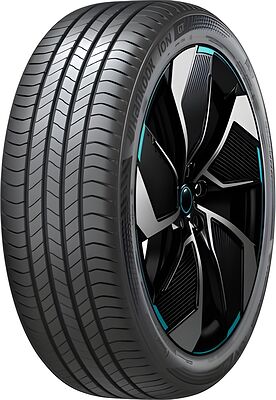 Hankook IK41A iON GT SUV 215/60 R17 96H