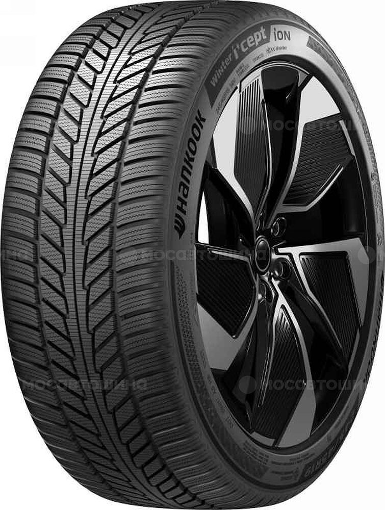 Hankook IW01 Winter i cept iON 285/35 R20 104V XL
