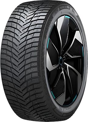Hankook IW04A iON Nordic I*CE 235/50 R19 103T XL