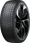 Hankook IW41 iON Nordic 245/40 R20 99H XL