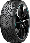 Hankook IW41a iON Nordic SUV 255/40 R20 101H XL Hankook IW41a iON Nordic SUV 255/40 R20 101H XL