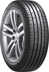 Hankook K125 ventus prime 3 235/65 R17 104H 