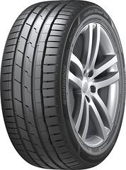 Hankook K127A Ventus S1 Evo3 285/45 R21 110Y XL