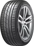 Летние шины 305/40 R20, купить резину на лето 305/40R20, цены на шины 305/40/20