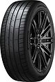 Hankook K127C Ventus S1 Evo3 235/45 R19 95V