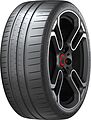 Hankook K129 Ventus S1 evo Z 265/35 R19 98Y XL