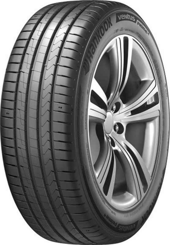 Hankook K135A Ventus Prime 4 SUV 225/65 R17 102H 