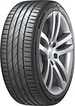 Hankook K137A Ventus S1 Evo4 SUV