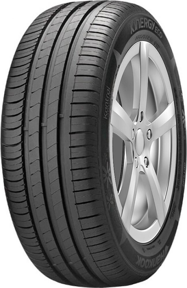 Hankook Kinergy Eco 205 55 R16 Купить