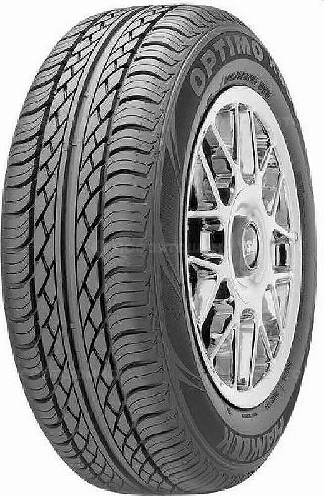 Hankook K406 Optimo 185/60 R14 82H 