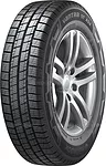 Летние шины Hankook 205 R16, купить резину на лето 205R16, цены на шины 205/16